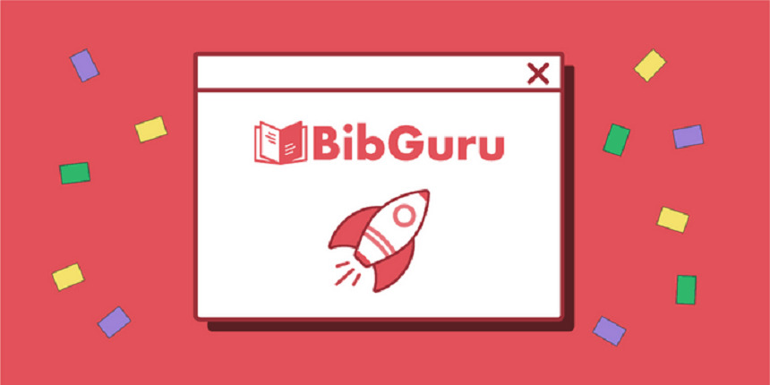 BibGuru