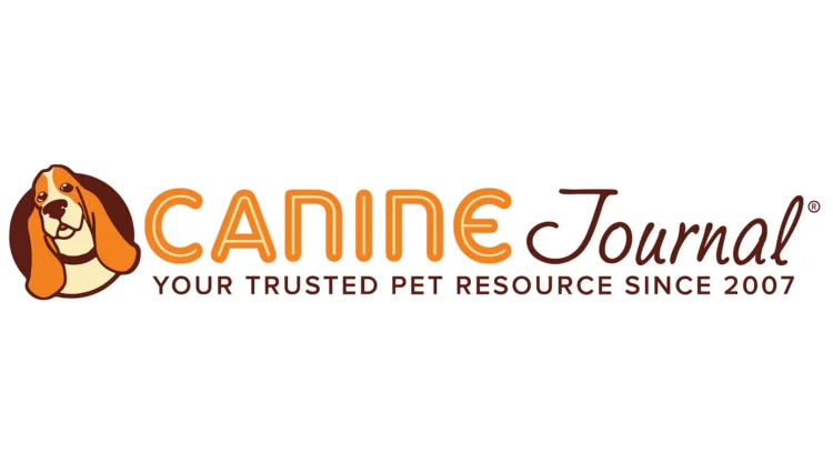 Canine Journal