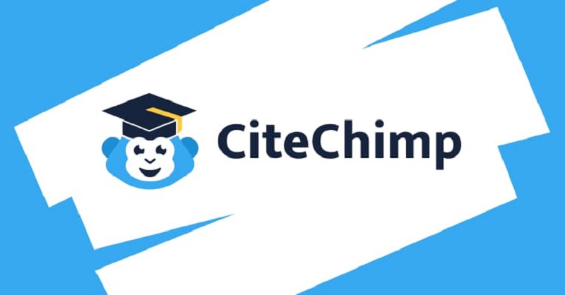 CiteChimp