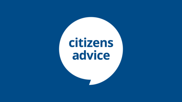 Citizens-Advice-Seeking-for-Confidential-Information-and-Advice