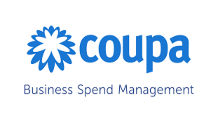 Coupa