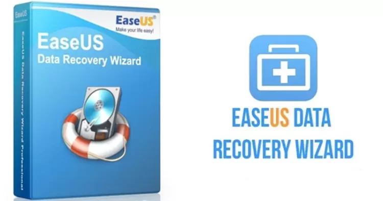 Discover-The-Efficiency-Of-EaseUS-Data-Recovery-Wizard-Free