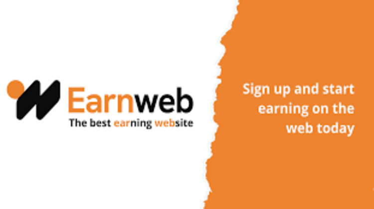 Earnweb