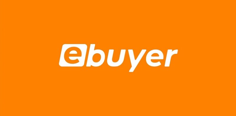 Ebuyer