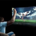 Football Streaming