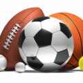 Free Live Sports Streaming Sites