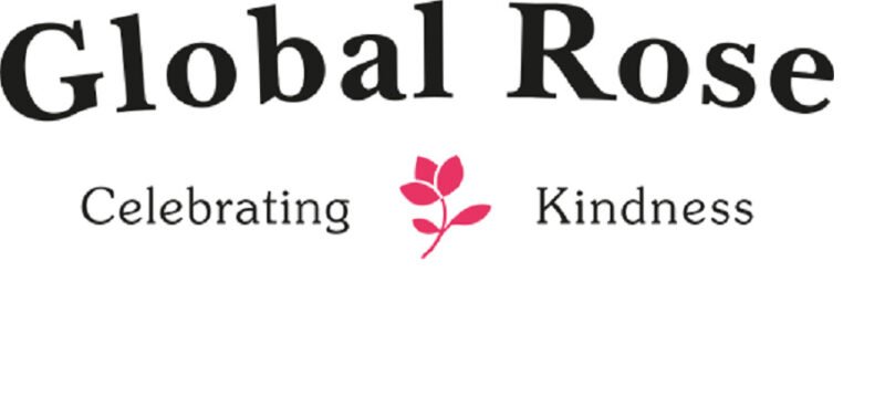 GlobalRose