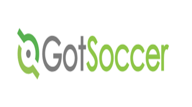 GotSoccer