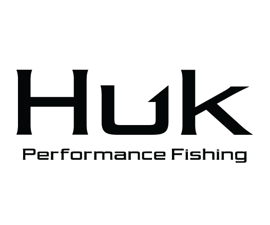 Huk Gear