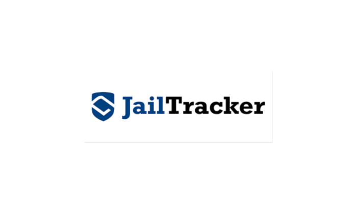 JailTracker