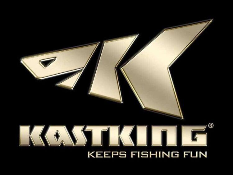 KastKing