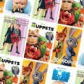 Kids Movies Streaming Sites