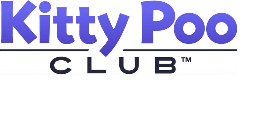 Kitty Poo Club