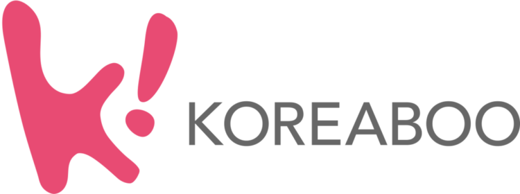 Koreaboo_Logo