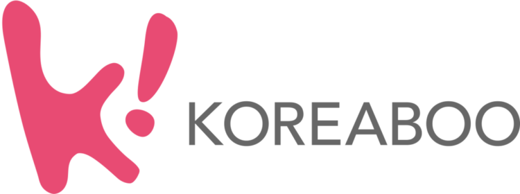 Koreaboo