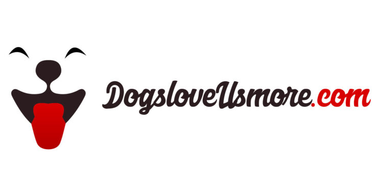 DogsLoveUsMore.com