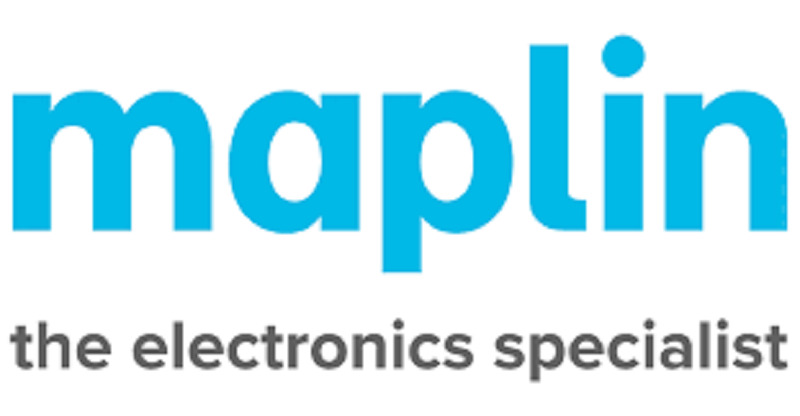 Maplin