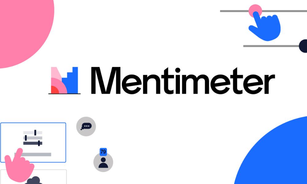 Mentimeter