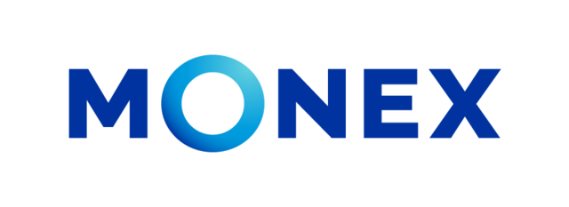 Monex_Logo
