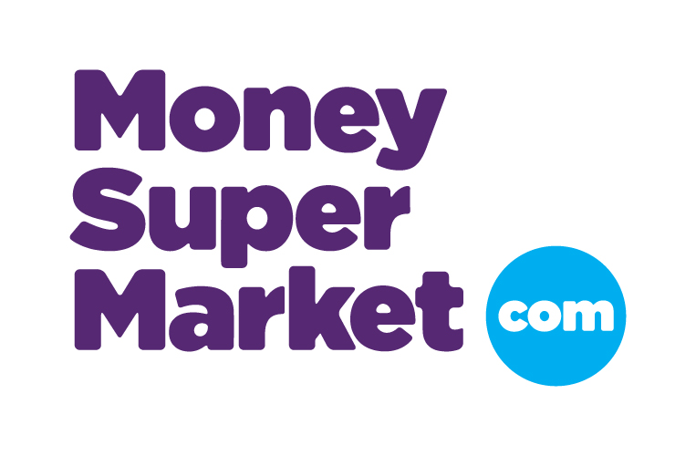 MoneySuperMarket