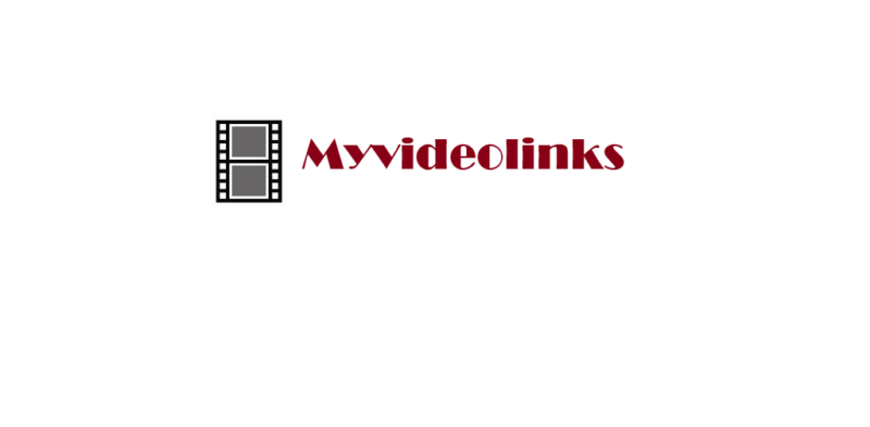 Myvideolinks