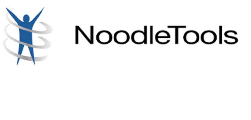 NoodleTools Express