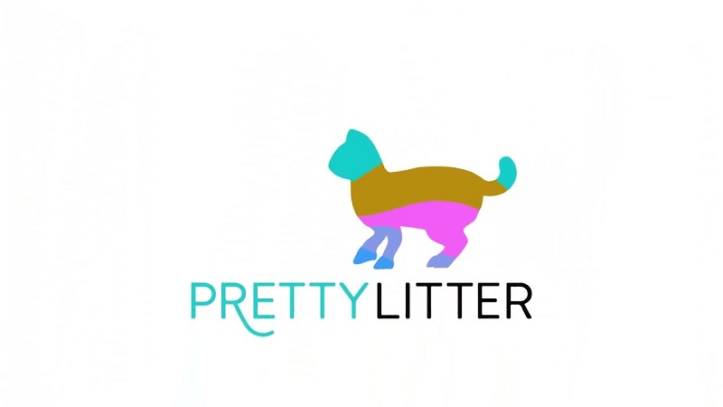 PrettyLitter