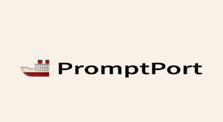 Promptport.ai