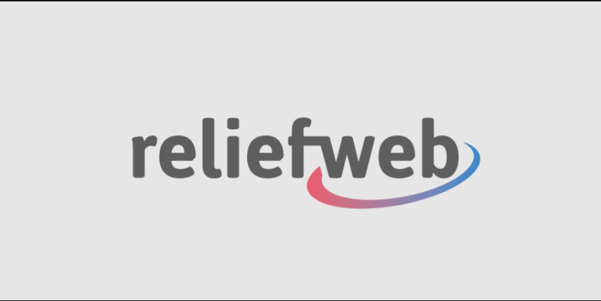 ReliefWeb Job Board