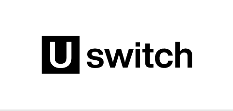 Uswitch