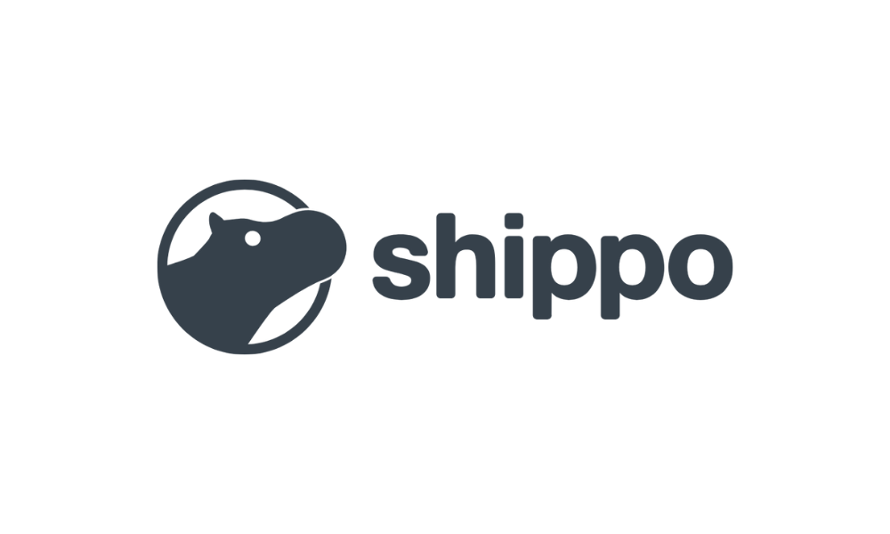 Shippo Multi-Carrier Shipping