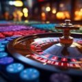 Slots Online
