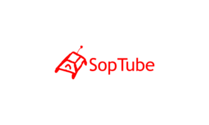 SopTube