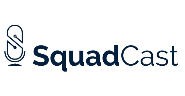 SquadCast_Logo_Dark