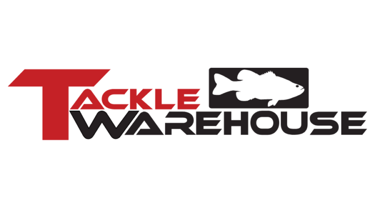 Tackle Warehouse