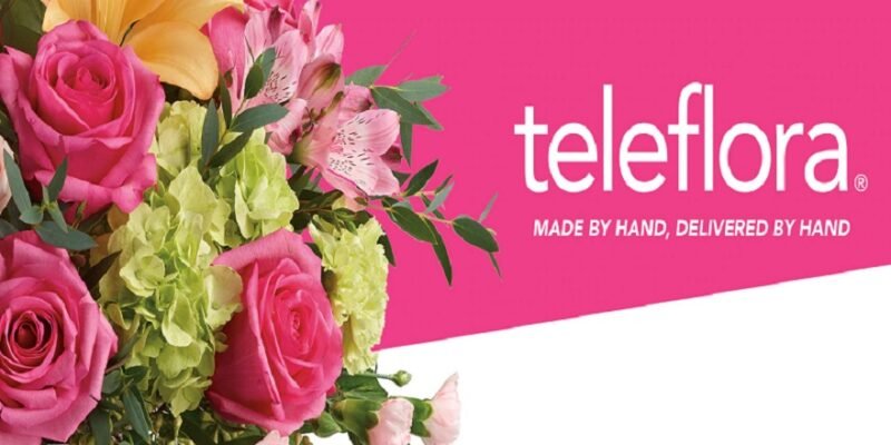 Teleflora