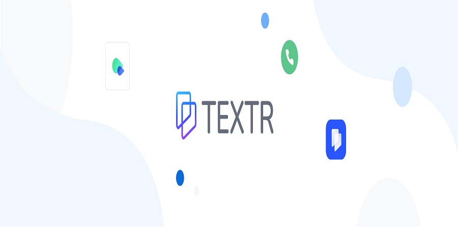 Textrapp