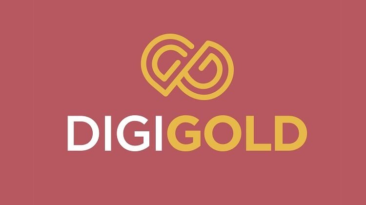 DigiGold