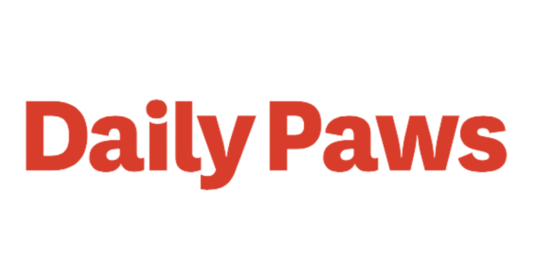Daily Paws