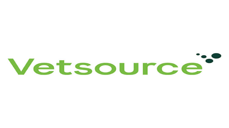 Vetsource