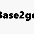 eBase2go