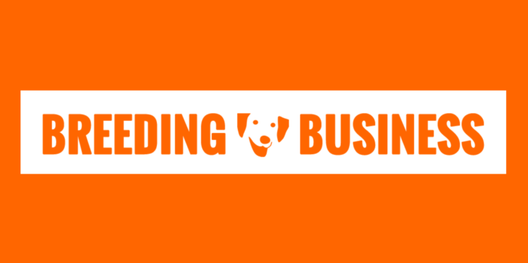 Breeding Business