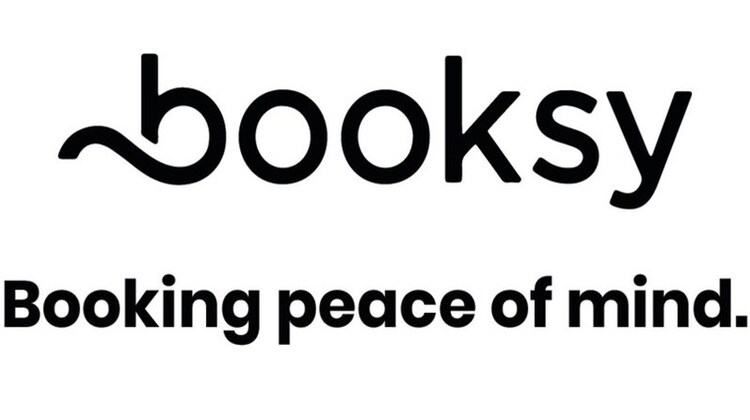 booksy-Logo