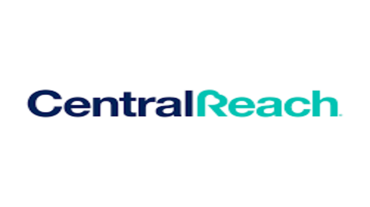 central rreach