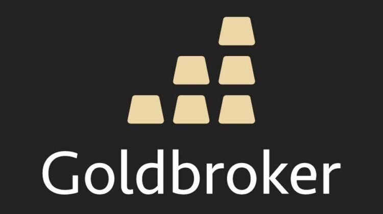 GoldBroker
