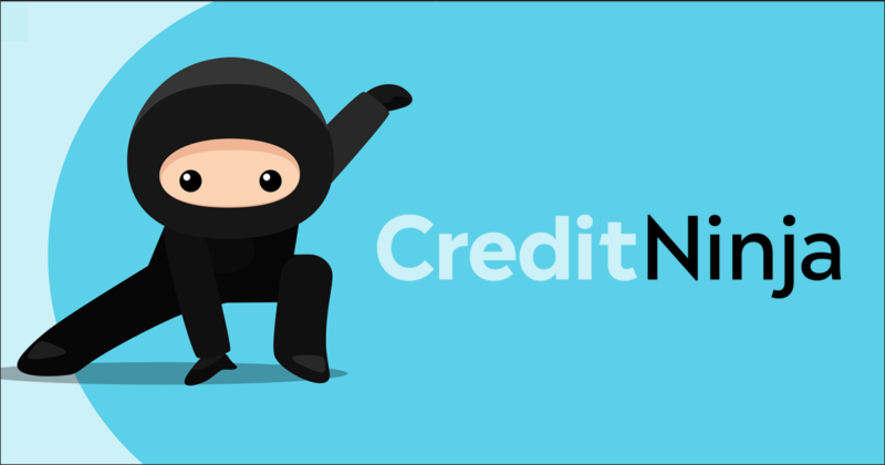 creditminja