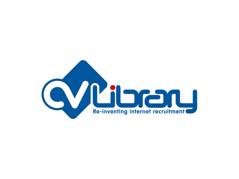 cvlibrary_logo