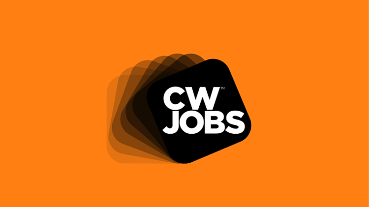 cw_jobs-01