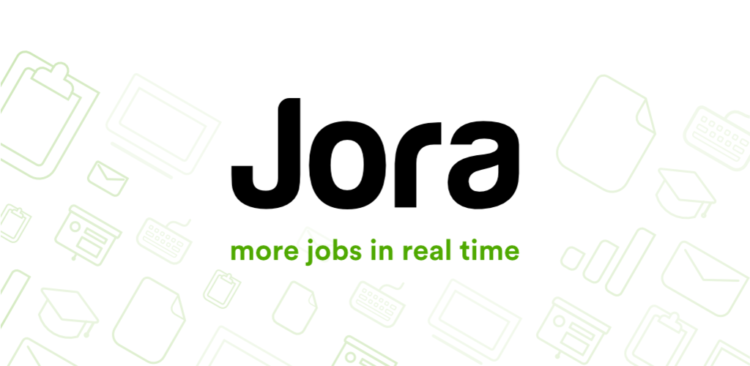 Jora
