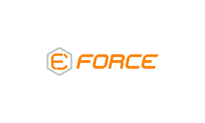 eFORCE